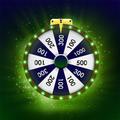 SuperWin - Luck By Spin
