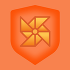 Spin icono