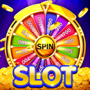 One Two Spin APK
