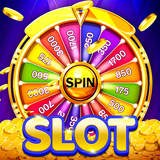 One Two Spin biểu tượng