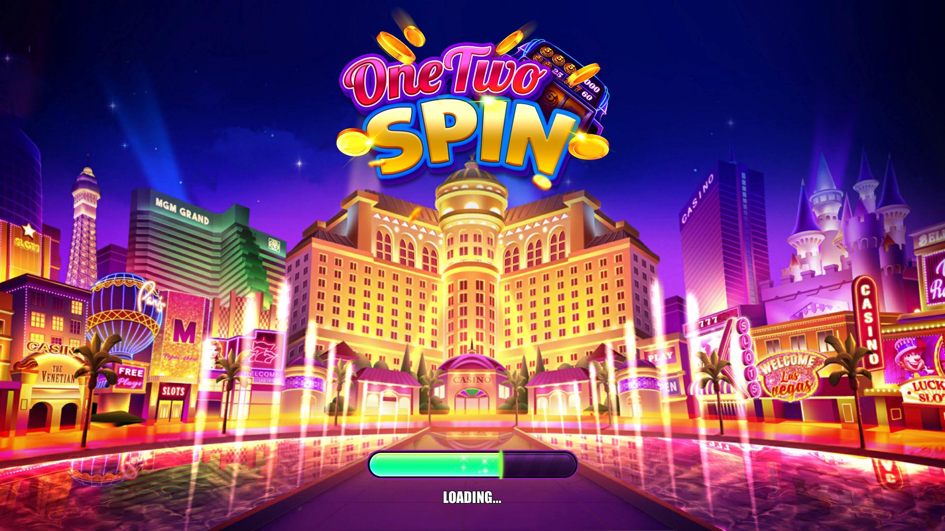 One spin steam фото 78