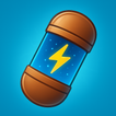 ikon Spin Link - Spin Master Daily