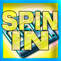 SpinIN