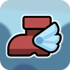 Spin Wars icon