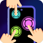 Spin Wheel - Random Picker icon
