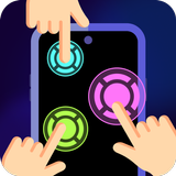 Spin Wheel - Random Picker icon
