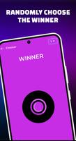 Spin Wheel - Random Picker screenshot 1
