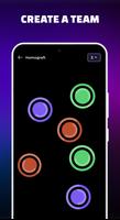 Spin Wheel - Random Picker screenshot 2