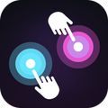 Spin Wheel & Random Roulette
