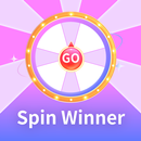 Spin Winner APK