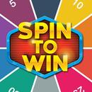 Spin and win real money 2 APK