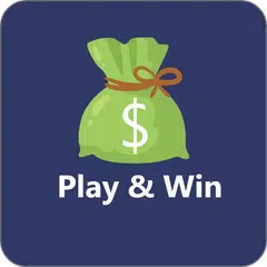 Play and Win Spin2Reward
