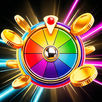 Spin2Winn: Play & Earn Rewards APK