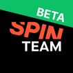 Spin Team - Scout