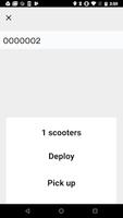 Spin Team - Scout скриншот 1