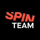Spin Team APK