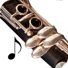 How To Play Clarinet icon
