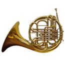 How To Play French Horn-APK