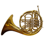 How To Play French Horn icon
