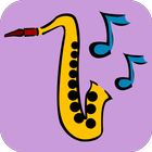 How To Play Saxophone icon