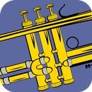 How To Play Trumpet-APK