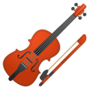 How To Play Violin-APK