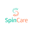 SpinCare ícone
