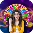Kamane Wala APK