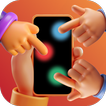Spin Wheel: Random Generator 图标