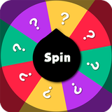 Picker Wheel - Spin The Wheel-APK