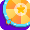 Spin The Wheel, Decision Maker