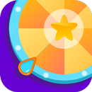 Spin The Wheel, Decision Maker APK