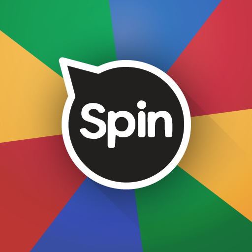 Spin The Wheel Random Picker Apk 2 5 9 Download For Android Download Spin The Wheel Random Picker Apk Latest Version Apkfab Com