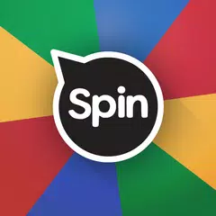 Spin The Wheel - Random Picker APK Herunterladen