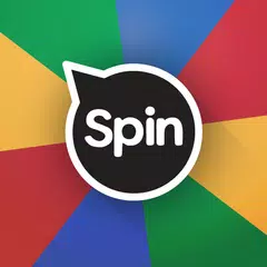 Spin The Wheel - Random Picker XAPK download