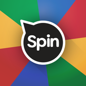 Spin The Wheel Random Picker For Android Apk Download - the roblox random spinner
