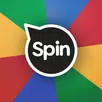 Spin The Wheel - Random Picker APK