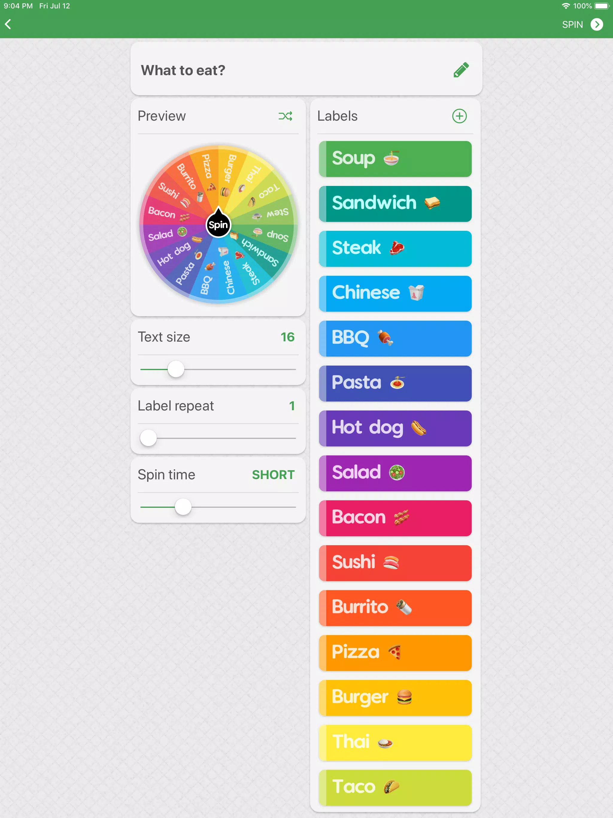 Pet Sim X Activity Wheel  Spin the Wheel - Random Picker