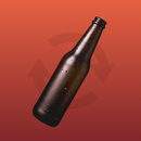 Spin the Bottle・Truth or Dare? APK