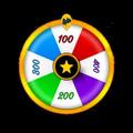 SPIN TO EARN Rewards
