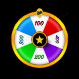 ”SPIN TO EARN Rewards