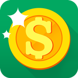 Cash App Money simgesi
