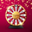 Spin To Win Real Cash - Earn Money Online 2021