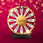 Spin To Win Real Cash - Earn Money Online 2021 圖標