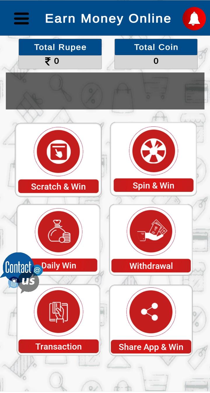Spin To Win Real Cash - Earn Money Online 2021 APK per Android Download