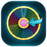 Spin to Win Free Real Money