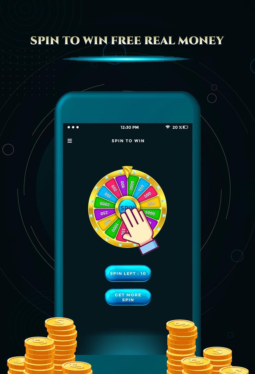 Spin and win. Spin win real money. Spin Android. To Spin.