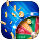 Spin To Win Money APK