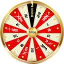 Spin to Win earn real money APK