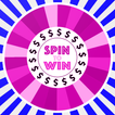 Spin To Win Jackpot